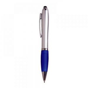 BOLIGRAFO TOUCH NIZA personalizada